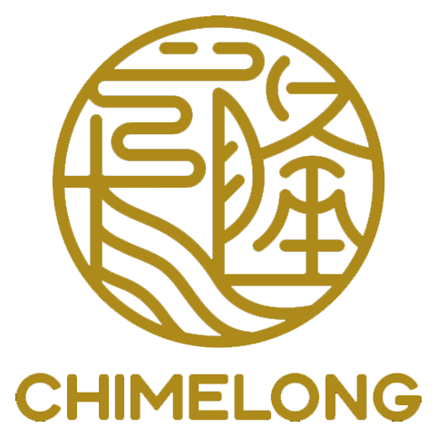 广州长隆酒店 Logo